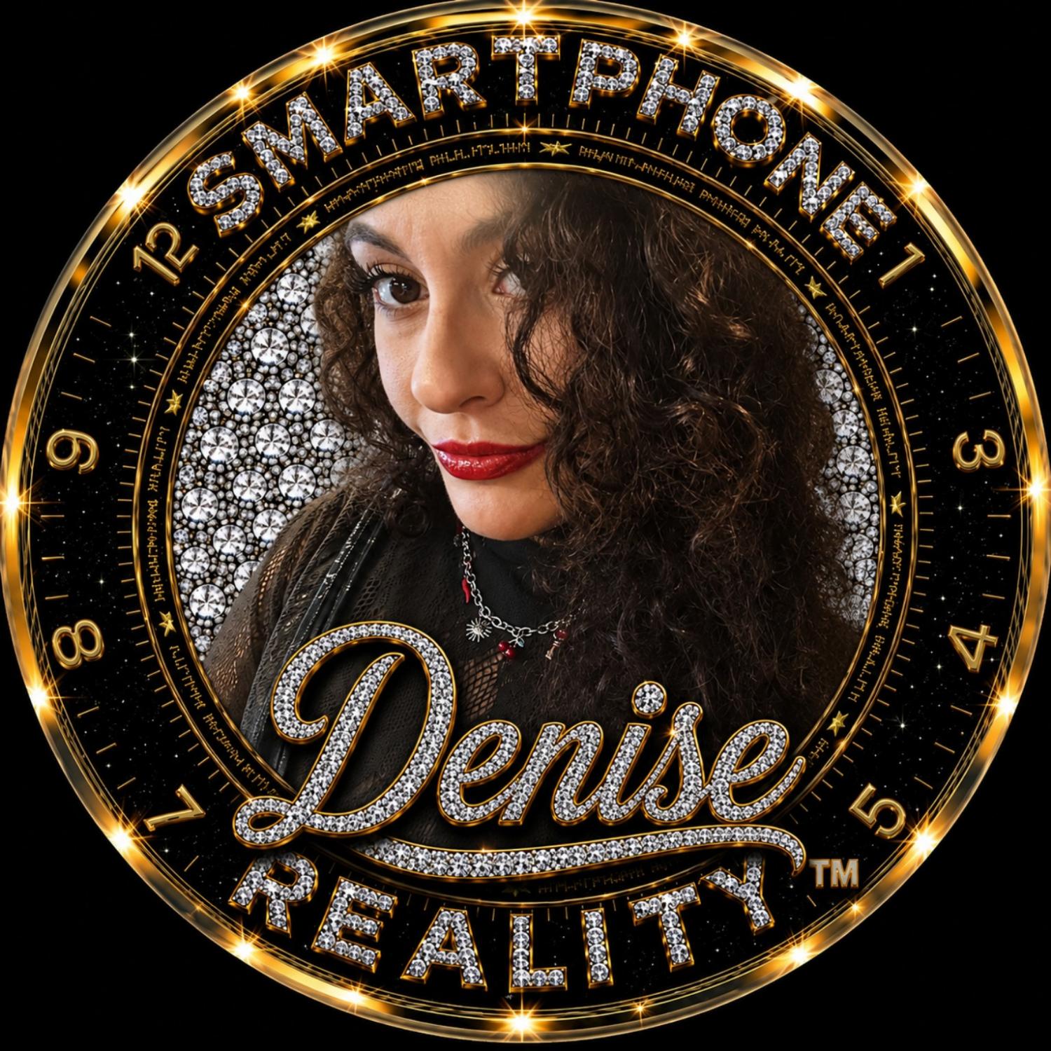 Denise