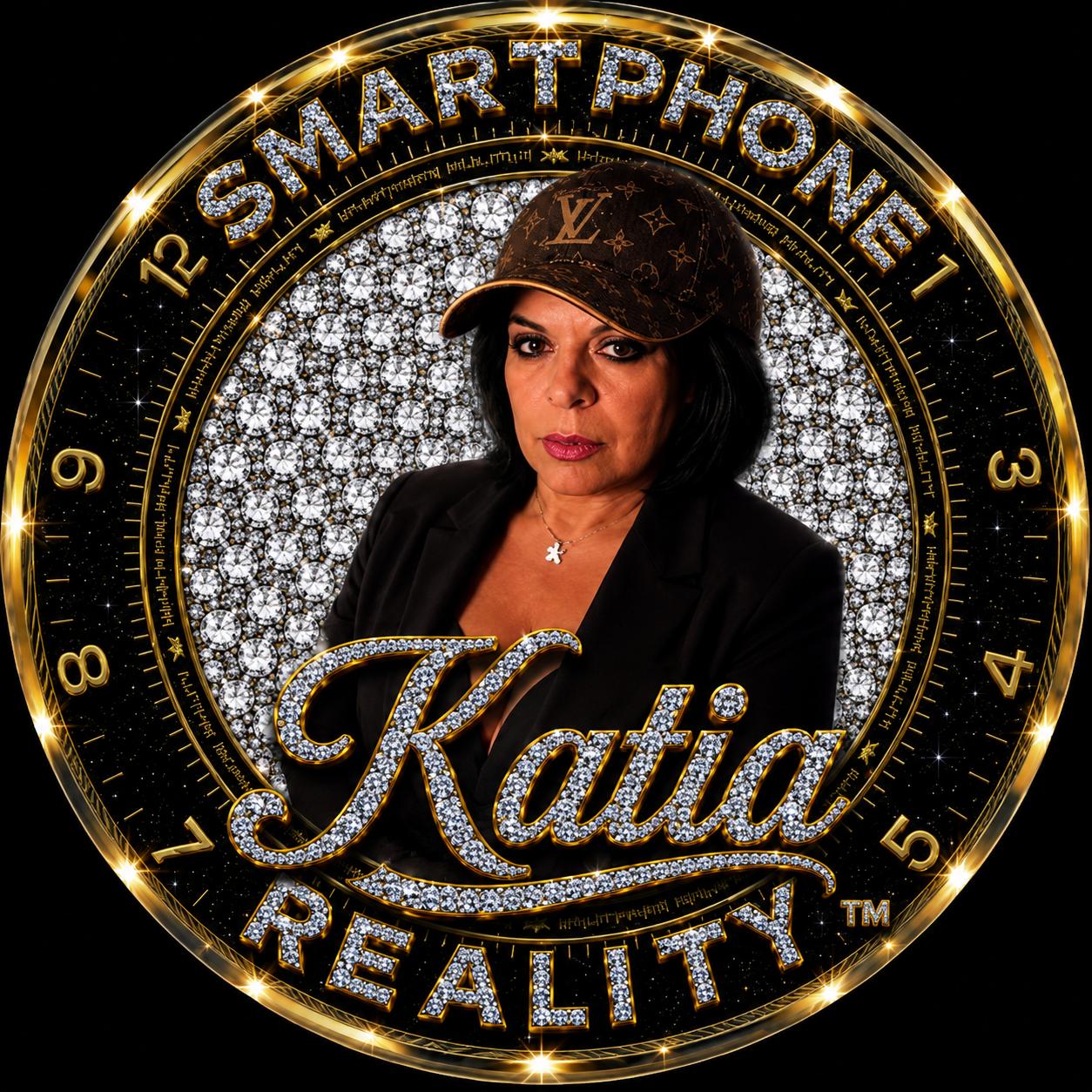 Katia