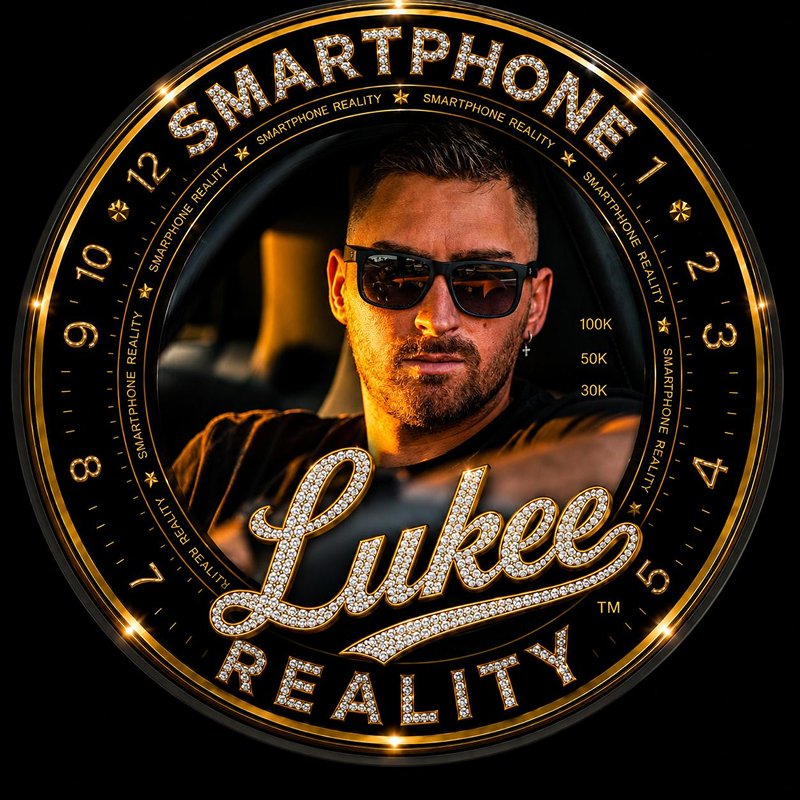 Lukee