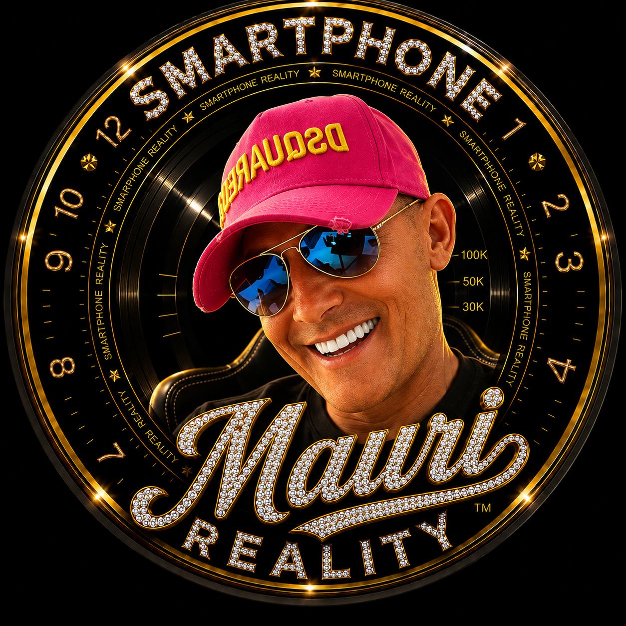 Mauri