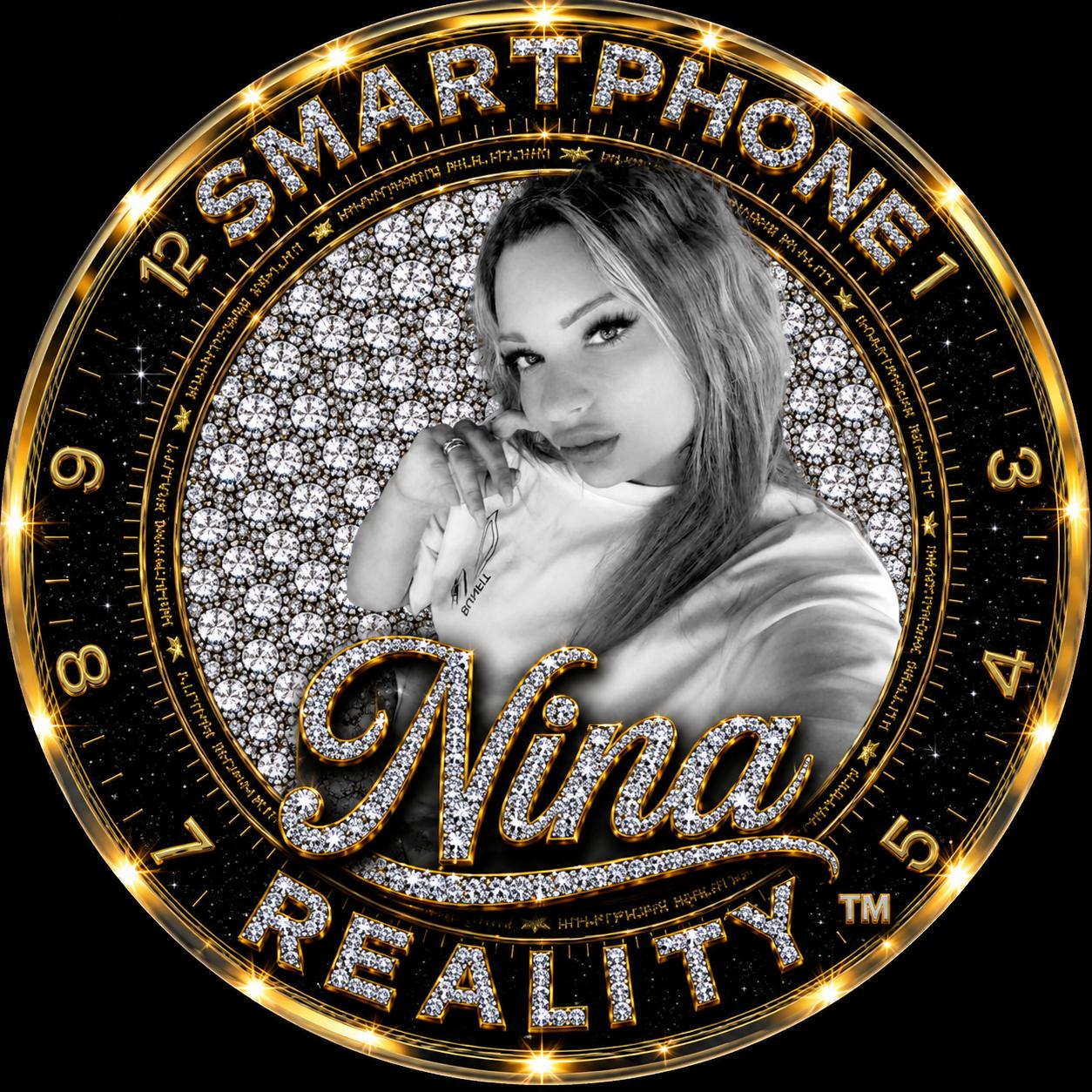Nina